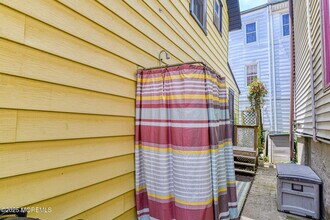 13 Pilgrim Pathway in Ocean Grove, NJ - Building Photo - Building Photo