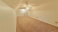 1549 Laurel Oak Dr photo'