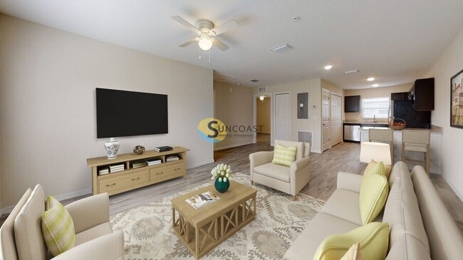 property at 8112 Juniper Rd