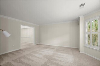 1158 Manor Crest Ct NE in Marietta, GA - Building Photo - Building Photo