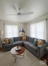 13000 Rockside Rd in Garfield Heights, OH - Building Photo - Building Photo