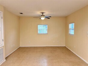 5640 Mounthill Ct in Theodore, AL - Building Photo - Building Photo