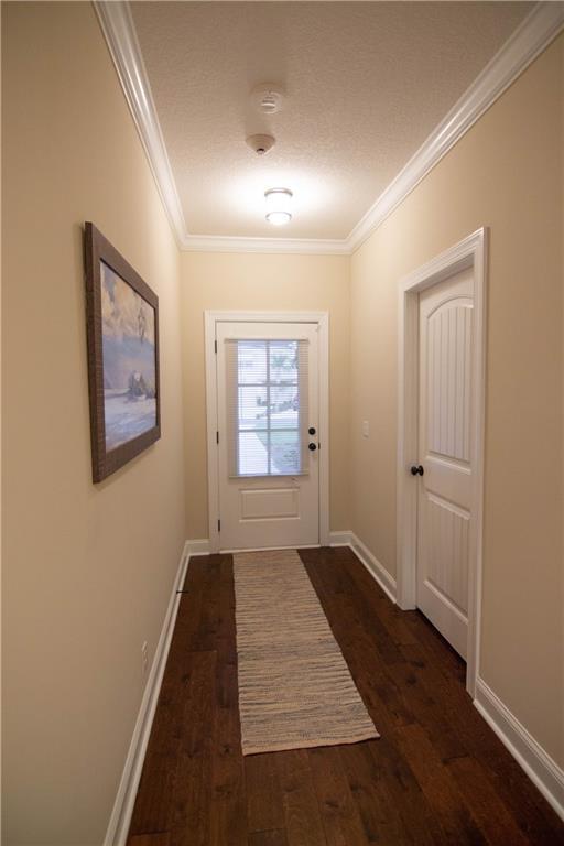 702 Mariners Cir in St. Simons Island, GA - Building Photo - Building Photo