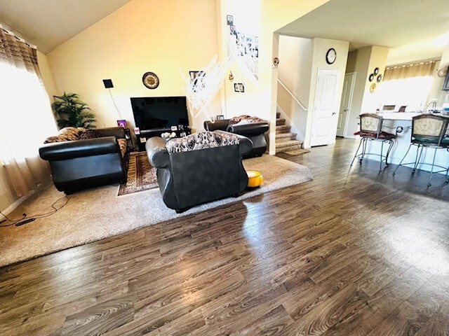 property at 223 Camellia Dr