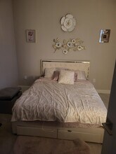 10504 Silverbrook Trl in Jacksonville, FL - Foto de edificio - Building Photo