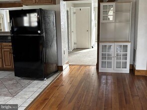 574 Cinder Rd in New Providence, PA - Building Photo - Building Photo