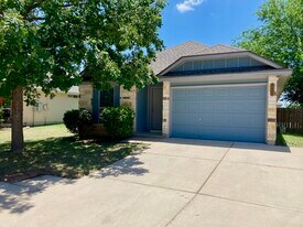 4605 Acers Ln in Austin, TX - Building Photo