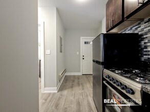 425 W Belden Ave in Chicago, IL - Building Photo - Building Photo