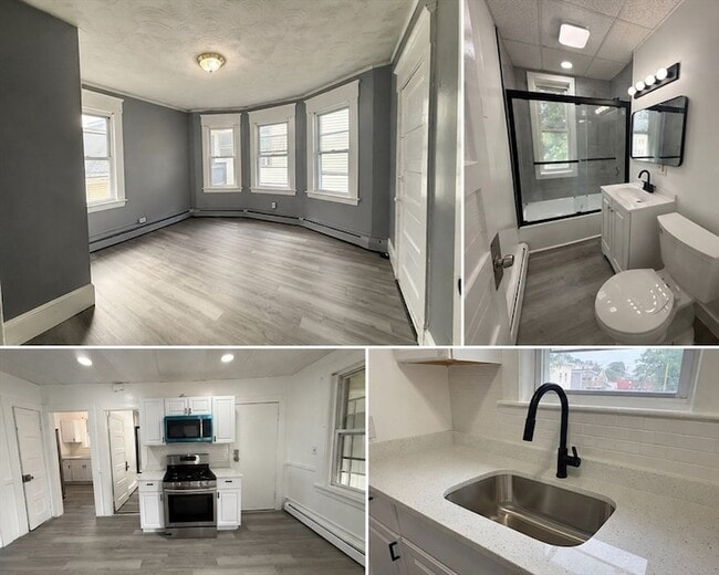 property at 153 Bailey St