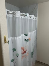 8337 Mountain Heather Ct in Las Vegas, NV - Foto de edificio - Building Photo