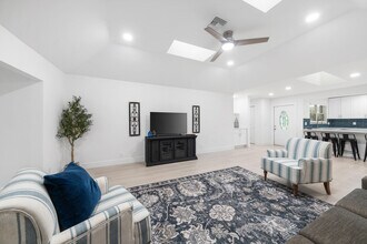 13197 Sand Grouse Ct in West Palm Beach, FL - Building Photo - Building Photo