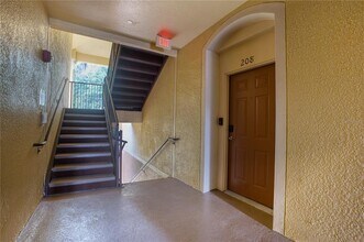 6335 Contessa Dr in Orlando, FL - Building Photo - Building Photo