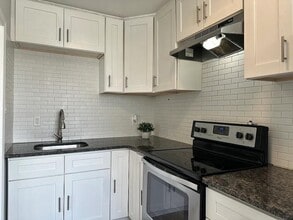 6424 Marsden St in Philadelphia, PA - Building Photo - Building Photo