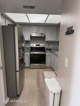 2360 Bitternut Way in Jacksonville, FL - Building Photo - Building Photo