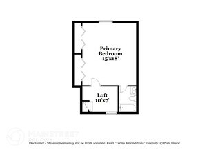 3938 Pine Breeze Rd S in Jacksonville, FL - Building Photo - Building Photo
