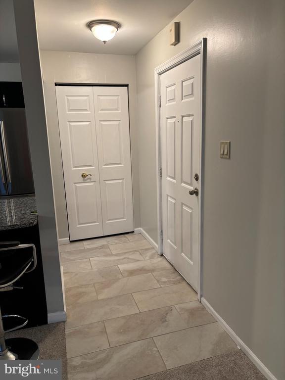 property at 1807 Diamond Dr