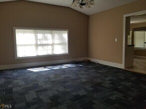 339 Mahaffey St in Jefferson, GA - Building Photo - Building Photo