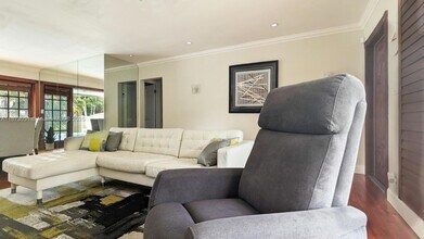 4027 Pierce St, Unit 645-204 in Hollywood, FL - Building Photo - Building Photo