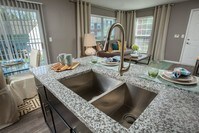 Building Photo - Sunbury Ridge by Cortland Apartments in Columbus, Ohio