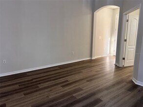1123 Napolean Way in Wesley Chapel, FL - Building Photo - Building Photo