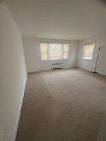 316 N Corona Ave in Valley Stream, NY - Building Photo