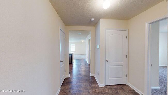 3513 Grayson Ln in Middleburg, FL - Building Photo - Building Photo