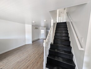 503 N Doctor M.L.K. Blvd in Atlantic City, NJ - Building Photo - Building Photo
