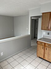 130 S Clarendon St in Kalamazoo, MI - Building Photo - Building Photo