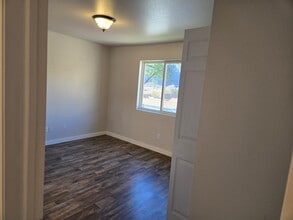 5102 Sunset Ridge Ct in Glenwood Springs, CO - Building Photo - Building Photo