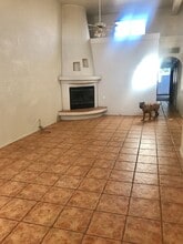 4036 Pineridge Run in Las Cruces, NM - Building Photo - Building Photo