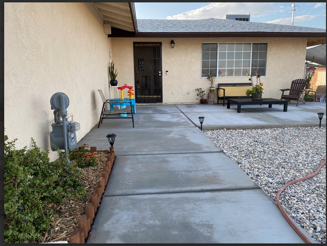 property at 14940 Gayhead Rd