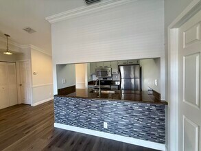 9466 Boca Cove Cir in Boca Raton, FL - Building Photo - Building Photo