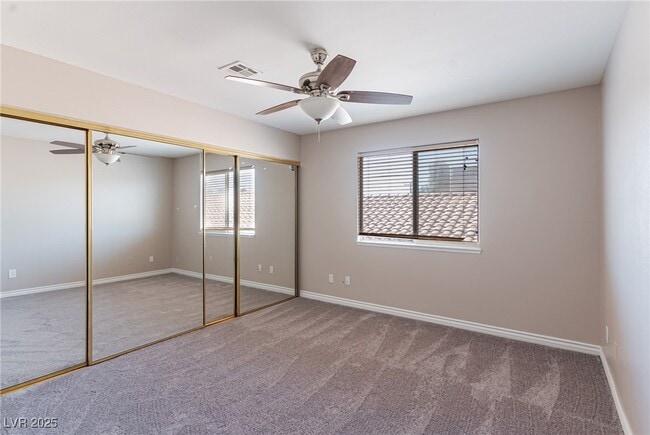property at 4338 Flagship Ct