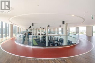 7890 Jane St in Vaughan, ON - Building Photo - Building Photo