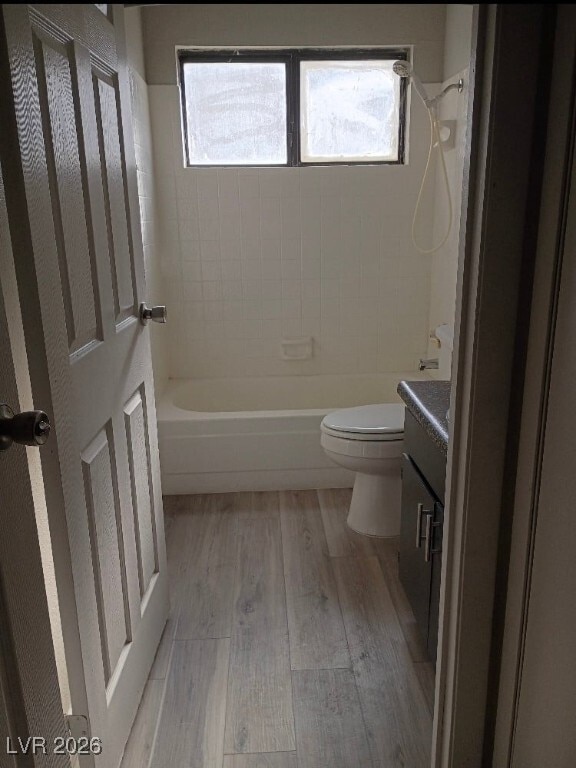 6229 Yerba Ln in Las Vegas, NV - Building Photo - Building Photo