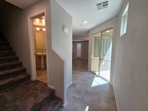 9208 S Park St in Las Vegas, NV - Building Photo - Building Photo
