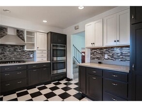 7740 Arlington Ave N in Minneapolis, MN - Building Photo - Building Photo