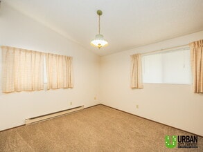 1612 N Union Rd in Spokane Valley, WA - Building Photo - Building Photo