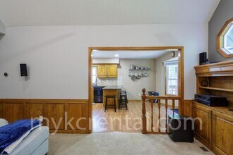 2024 S Downing St in Olathe, KS - Building Photo - Building Photo
