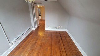2107 Renrock Rd in Cleveland Heights, OH - Building Photo