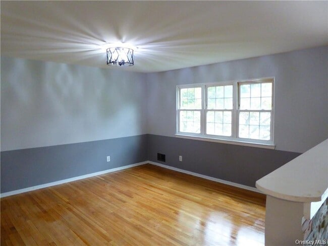 29 Dorothy Dr in Monroe, NY - Building Photo - Building Photo