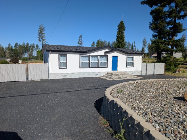 property at 5969 Sawmill Rd