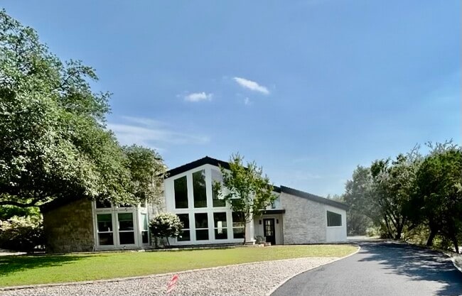 property at 438 Eagle