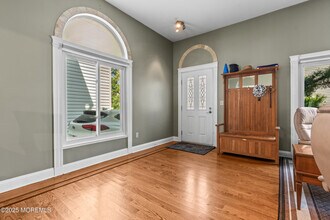 450 Ocean Blvd in Long Branch, NJ - Building Photo - Building Photo