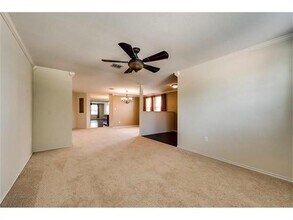 12984 Vassar Dr in Frisco, TX - Building Photo - Building Photo