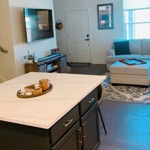 622 Discovery Pkwy in Superior, CO - Building Photo - Building Photo