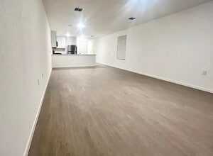 10839 Lillia Br in San Antonio, TX - Building Photo - Building Photo