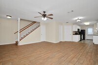 11899 Algonquin Dr photo'