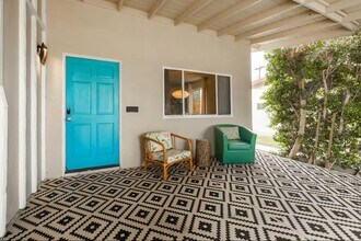 81452 Helen Ave in Indio, CA - Building Photo - Building Photo