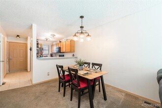 3646 S Depew St in Lakewood, CO - Building Photo - Building Photo